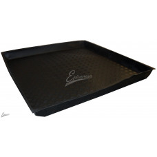 FlexiTray flextray flexibele opvouwbare water tray 120x120x10cm