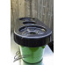 Duo Grow Planter