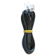 Luxumol Digital interlink kabel 3m