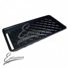 GT090E Tray