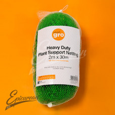 Smartgro Heavy Duty Plant Support Netting (6st)