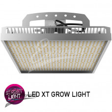 Street Light LED XT 540