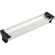 LED BAR 30cm 12w 6500K