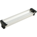 LED BAR 30cm 12w 6500K