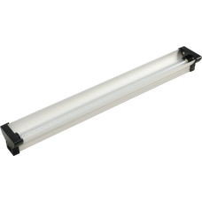 LED BAR 45cm 18w 6500K