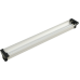 LED BAR 45cm 18w 6500K