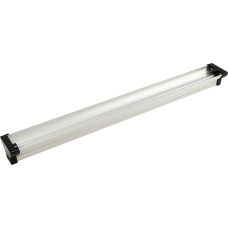 LED BAR 60cm 24w 2700K