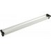 LED BAR 60cm 24w 2700K