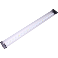 LED BAR 90cm 36W 2700K/6500K