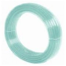 Luchtslang blauw Rol 50m 4/6mm