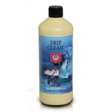 House & Garden Drip Clean 500ml