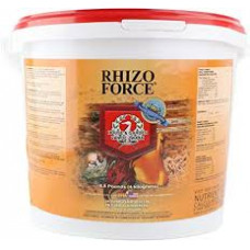 House & Garden Rhizo Force 4Kg