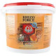 House & Garden Rhizo Force 1Kg