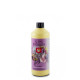 House & Garden Stikstof N27% 250ml