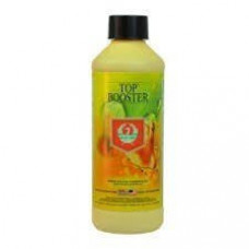 House & Garden Top Booster 500ml